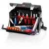 Werkzeugkasten Knipex 00 21 02 LE Polyester