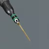 Wera 05073641001 Bit-Check 12 Wood TORX HF 1 SB Bitsatz