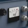 Wera Kraftform Kompakt VDE 16 extra schlank Schraubendrehersatz (05006608001)