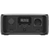 Tragbare Powerstation EcoFlow RIVER 3, 245 Wh
