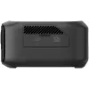 Tragbare Powerstation EcoFlow RIVER 3, 245 Wh