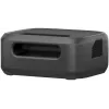 Tragbare Powerstation EcoFlow RIVER 3, 245 Wh