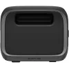Tragbare Powerstation EcoFlow RIVER 3, 245 Wh