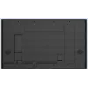 Monitor iiyama LH5581UHSG-1AG 54.6 Zoll Interaktives Flachdisplay 4K Ultra HD 3840 x 2160