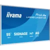 Monitor iiyama LH5581UHSG-1AG 54.6 Zoll Interaktives Flachdisplay 4K Ultra HD 3840 x 2160