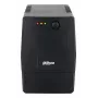 Unterbrechungsfreie Stromversorgung Dahua Technology PFM3350-1000 Line-Interactive 1 kVA / 600 W, 2 AC-Steckdosen, 9 Ah Batterie
