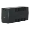 Unterbrechungsfreie Stromversorgung Dahua Technology PFM3350-1000 Line-Interactive 1 kVA / 600 W, 2 AC-Steckdosen, 9 Ah Batterie