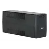 Unterbrechungsfreie Stromversorgung Dahua Technology PFM3350-1000 Line-Interactive 1 kVA / 600 W, 2 AC-Steckdosen, 9 Ah Batterie