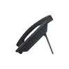 IP-Telefon Auerswald COMfortel D-210 Schwarz