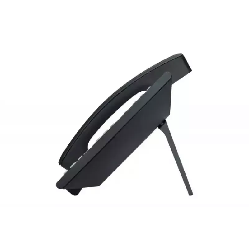 IP-Telefon Auerswald COMfortel D-210 Schwarz