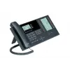 IP-Telefon Auerswald COMfortel D-210 Schwarz