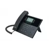 IP-Telefon Auerswald COMfortel D-210 Schwarz