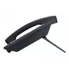 IP-Telefon Auerswald COMfortel D-210 Schwarz