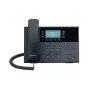 IP-Telefon Auerswald COMfortel D-210 Schwarz