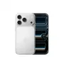 Smartphone Apple iPhone 17 Pro 1TB Silber 6,3 Zoll (16 cm) Display A19 Pro 1 TB 48 MP Triple-Kamera Dual SIM iOS 26 206 g