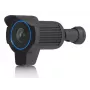 UBIQUITI NETWORKS Kamera Unifi Ai Lpr Schwarz