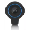 UBIQUITI NETWORKS Kamera Unifi Ai Lpr Schwarz