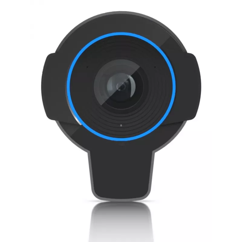 UBIQUITI NETWORKS Kamera Unifi Ai Lpr Schwarz