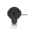 UBIQUITI NETWORKS Kamera Unifi Ai Lpr Schwarz