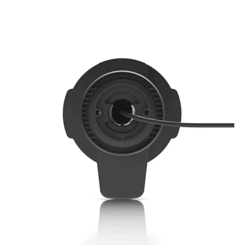 UBIQUITI NETWORKS Kamera Unifi Ai Lpr Schwarz