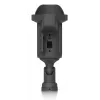 UBIQUITI NETWORKS Kamera Unifi Ai Lpr Schwarz