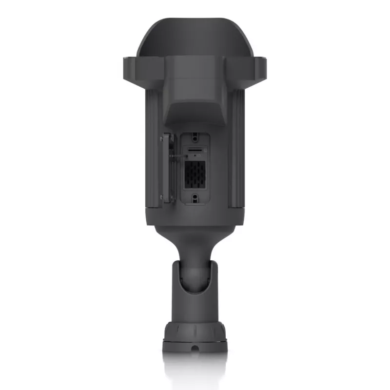 UBIQUITI NETWORKS Kamera Unifi Ai Lpr Schwarz
