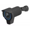 UBIQUITI NETWORKS Kamera Unifi Ai Lpr Schwarz