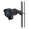 UBIQUITI NETWORKS Kamera Unifi Ai Lpr Schwarz