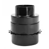 Graphite 59G611 Staubsauger