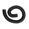 Graphite 59G611 Staubsauger
