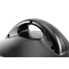 Graphite 59G611 Staubsauger