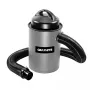 Staubsauger Graphite 59G611 Tiefe 35 mm Gewicht 10,5 kg