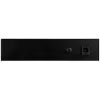 PULSAR Gigabit PoE Switch SG-64 — 4 PoE-Ports, 2 Uplink-Ports