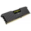 CORSAIR Arbeitsspeicher 32GB DDR4 3200MHz Kit 4 DIMM C16 Vengeance LPX Schwarz