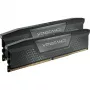 CORSAIR Speicher 64GB - DDR5 - Kit - 2 X 32 GB - DIMM 288-pin - 5200 MHz / PC5-41600 - CL40 - 1,2 V Vengeance