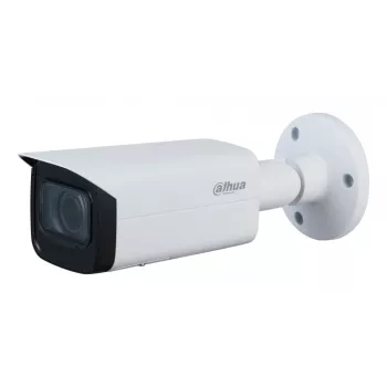 Dahua Technology WizSense 5MP IR Vari-focal Bullet Netzwerkkamera