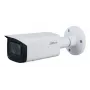 Dahua Technology WizSense 5MP IR Vari-focal Bullet Netzwerkkamera