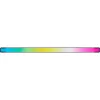 CORSAIR Arbeitsspeicher 16GB DDR4 3200MHz C16 (2x8GB) Vengeance RGB Pro Schwarz