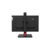 Monitor Lenovo ThinkVision T22i-30 21,5 Zoll Full HD LED 1920 x 1080