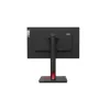 Monitor Lenovo ThinkVision T22i-30 21,5 Zoll Full HD LED 1920 x 1080