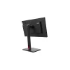 Monitor Lenovo ThinkVision T22i-30 21,5 Zoll Full HD LED 1920 x 1080