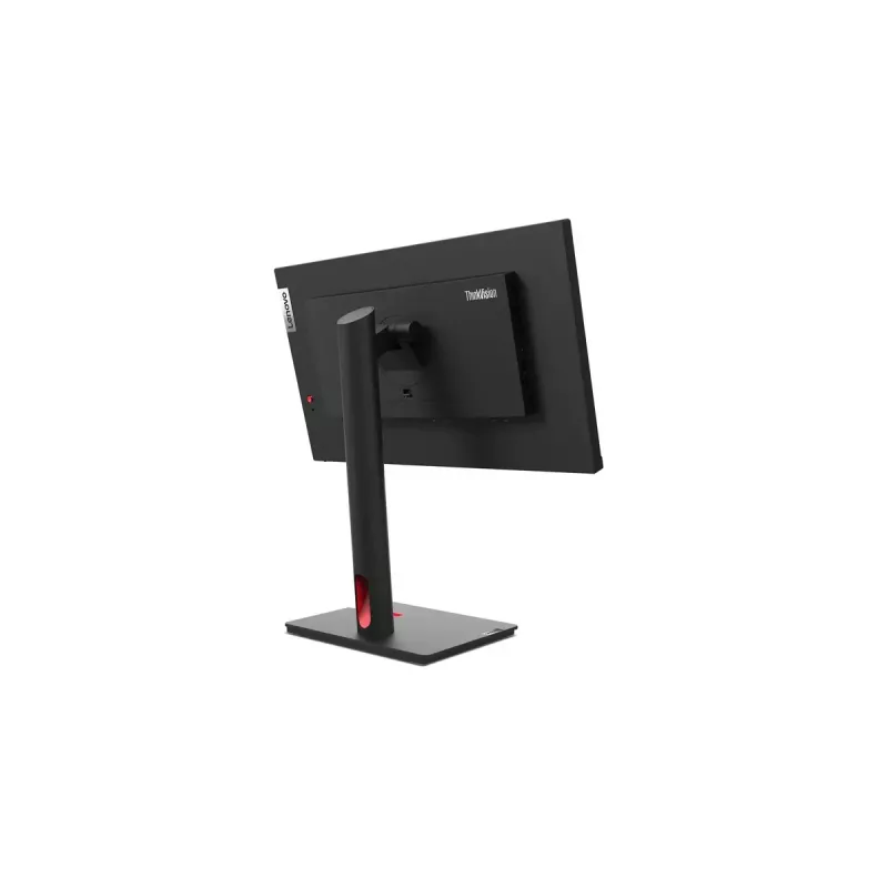 Monitor Lenovo ThinkVision T22i-30 21,5 Zoll Full HD LED 1920 x 1080