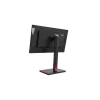 Monitor Lenovo ThinkVision T22i-30 21,5 Zoll Full HD LED 1920 x 1080
