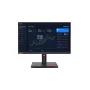 Monitor Lenovo ThinkVision T22i-30 21,5 Zoll Full HD LED 1920 x 1080