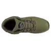 Sicherheitsschuhe NEO tools 82-751-42