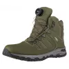 Sicherheitsschuhe NEO tools 82-751-42