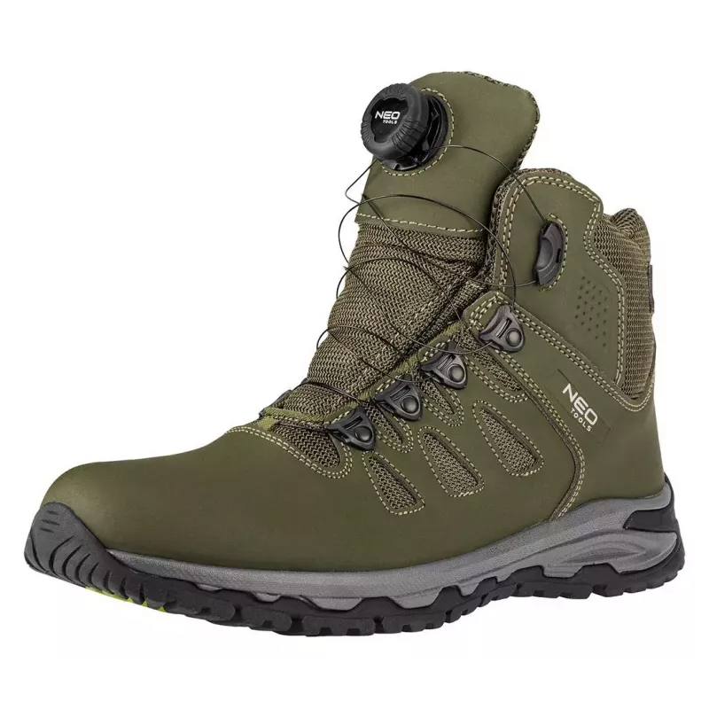 Sicherheitsschuhe NEO tools 82-751-42