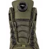 Sicherheitsschuhe NEO tools 82-751-42