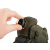Sicherheitsschuhe NEO tools 82-751-42