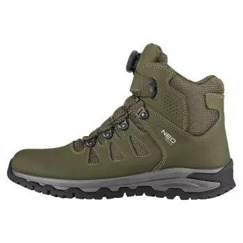 Sicherheitsschuhe NEO tools 82-751-42